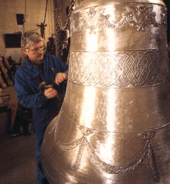 Italy Up Close: Local Encounters & True Hospitality